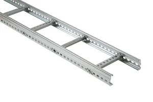 Tikashylly MP-Bolagen MP-S - TIKASHYLLY MP-BOLAGEN MP-106S6 Fe C2 600X56X3000 KS
