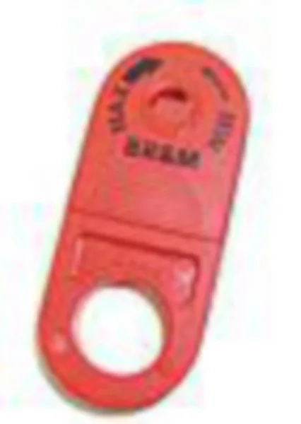 Työkalu R&M Freenet R300682
