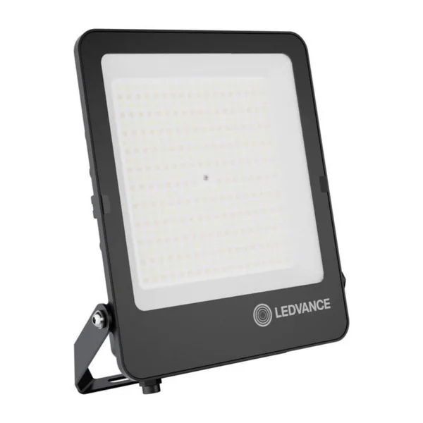 Valonheitin Ledvance Floodlight Value COMPACT GEN2 FL COMP 150 15700LM CCT ML BK