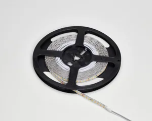Valoprofiili/-nauha Saas Strip Pro SP - VALOPROFIIL/NAUHA STRIP PRO SP A++ 3K IP65 24V NANO 18W/M