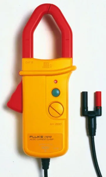 Virtapihti Fluke i1010 ACC 1000A DC/AC