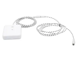 Vuotoanturi Shelly Flood GEN4 - ANTURI SHELLY FLOOD GEN4 LEAK SENSOR CABLE