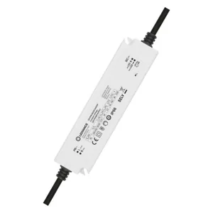 Elektroninen liitäntälaite Ledvance DR Performance CV DR-PMF - ELEKTR. LIITÄNTÄLAITE LEDVANCE DR-PFM-60/220-240/24/P