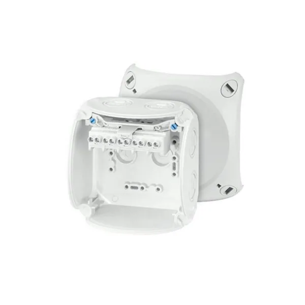 Jakorasia Hensel Enycase KF 0404 G 4mm2 HAR IP66/IP67