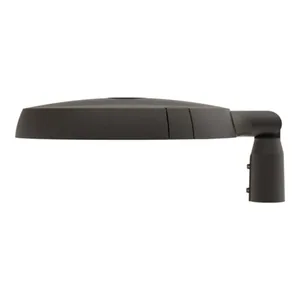 Katuvalaisin Ledvance Urban Flex - KATUVALAISIN URBAN FLEX UB FLEX S 80W 740 RV35ST