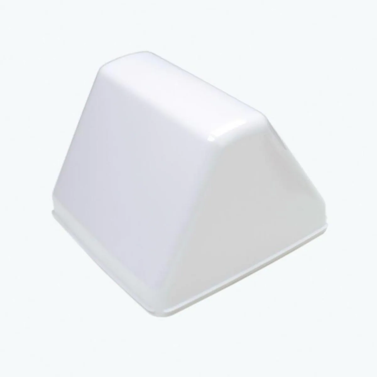 Kupu Ensto AVR71 - VARAKUPU ENSTO AVV71 AVR71 VALAISIMILLE