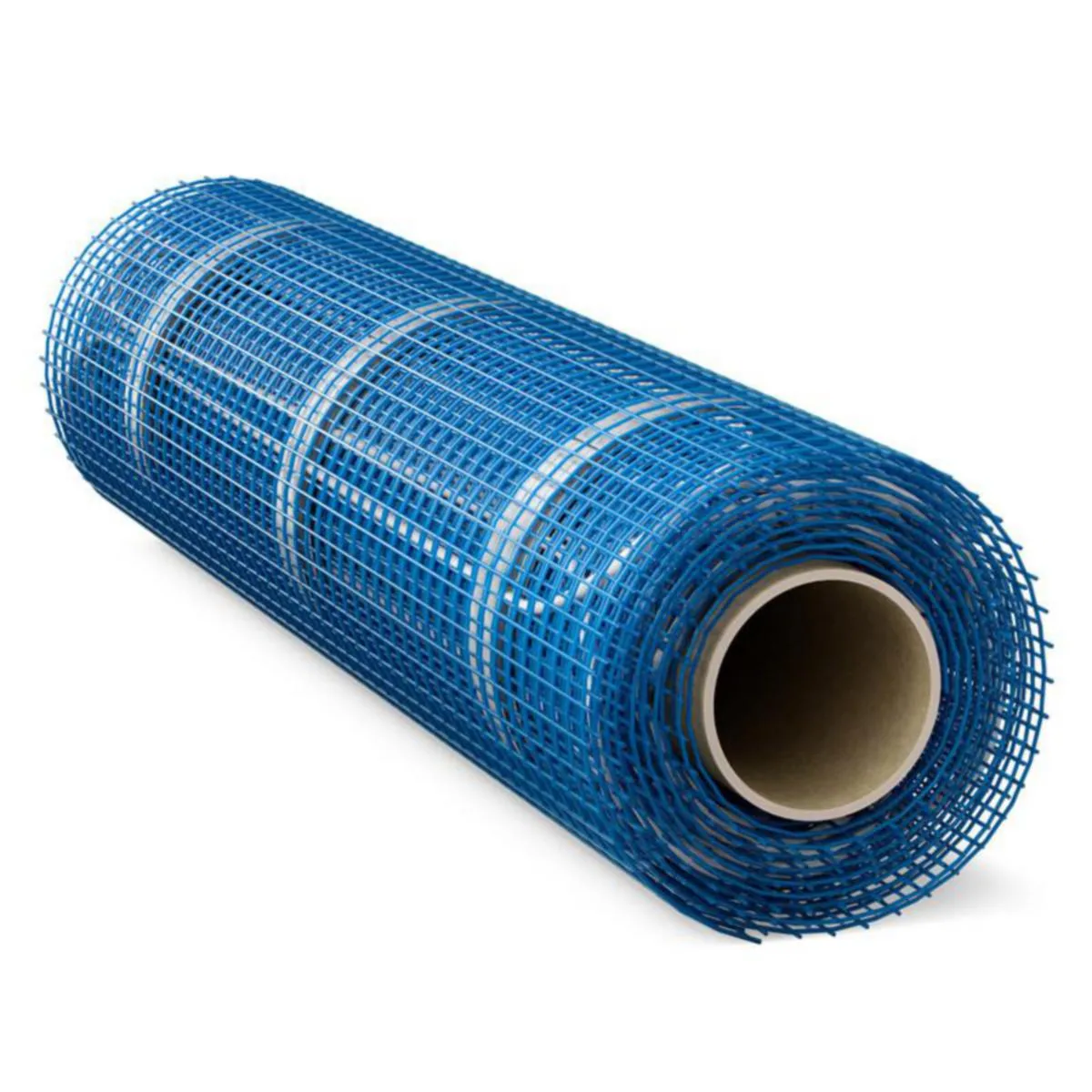 Lämpökaapelimatto Ebeco Thermoflex, THERMOFLEX 120 200W 1.70m2