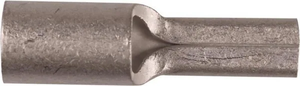 Levykaapelikenkä Elpress B70-10R