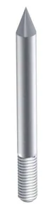 Liitin OBO Bettermann TBS - LIITIN TBS 101 ISP M10