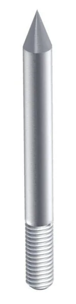 Liitin OBO Bettermann TBS 101 ISP M10