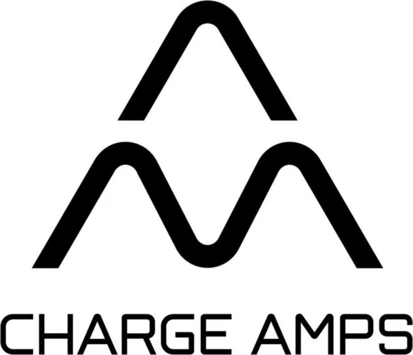 Lisäosa Charge Amps Dawn