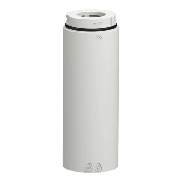 Merkkivalotarvike Schneider Electric Harmony XV4 RUNGON JATKE
