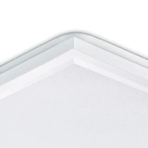 Moduulivalaisin Philips CoreLine Panel - MODUULIVALAISIN CORELINE PANEL 6000LM 840 ON/OFF 60X120CM OC