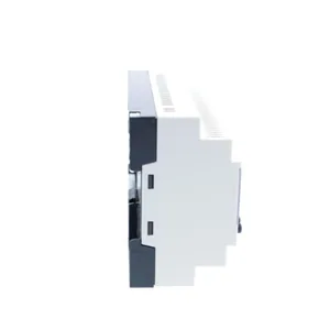 Ohjelmoitava rele Schneider Electric Zelio SR - OHJELMOITAVA RELE ZELIO SR 24 I-O 24 VAC