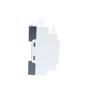 Ohjelmoitava rele Schneider Electric Zelio SR BL - OHJELMOITAVA RELE ZELIO SR BL 20 I-O 100-240 VAC