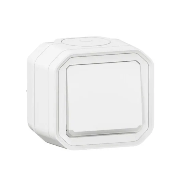 Painike Legrand Plexo 069762L
