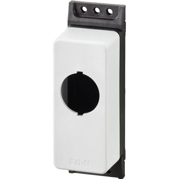 Painikekotelo Eaton RMQ-Titan M30-FI1