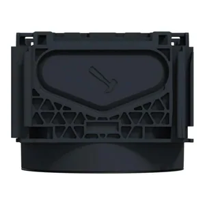 Palorasia Schneider Electric Multifix KR - KOJERASIA E90 MULTIFIX KR00 PALOKOJERASIA E90 HF