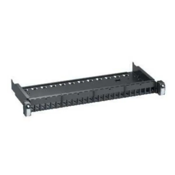 Paneeli-kuitu/kupari Schneider Electric Actassi
