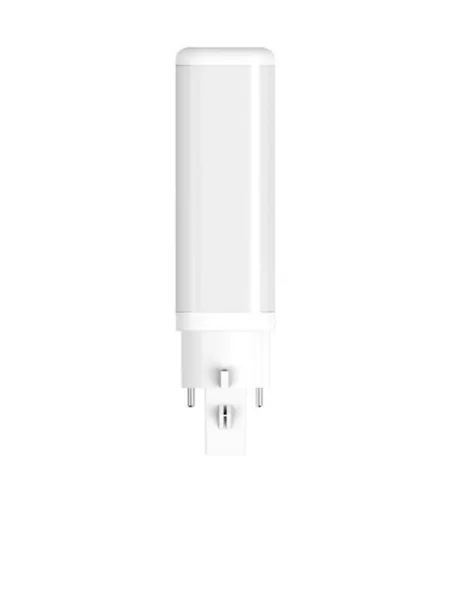 Pienoislamppu Airam Led TC-D 830 720LM G24D-1 OP