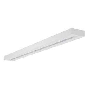 Pinta-/ripustusvalaisin Ledvance Linear IndiviLED - PINTA-/RIPUSTUSVAL. LEDVANCE LN INV D 1200 40W 930 ML WT