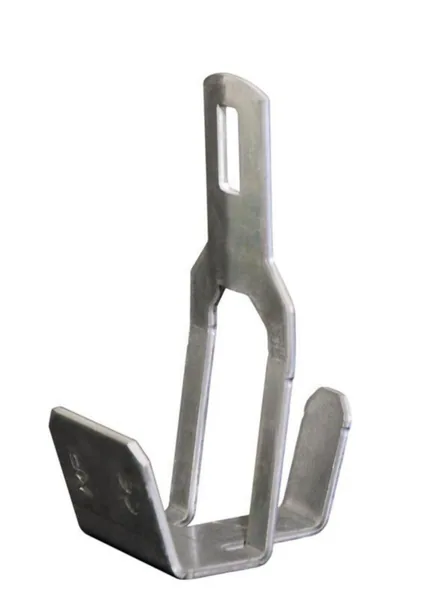 Reunakiinnitin MP-Bolagen MP-515