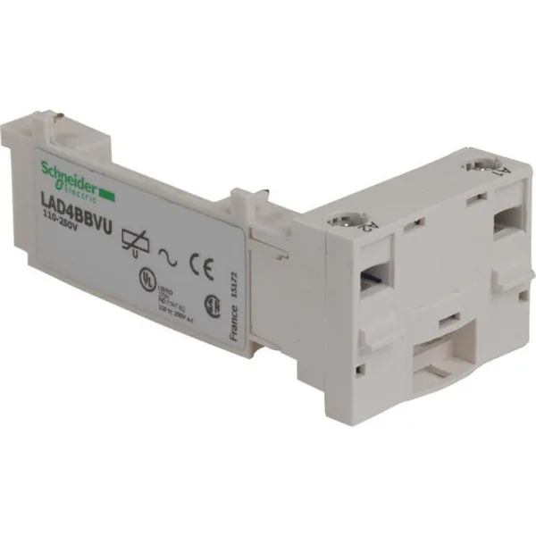 Sovitin Schneider Electric TeSys