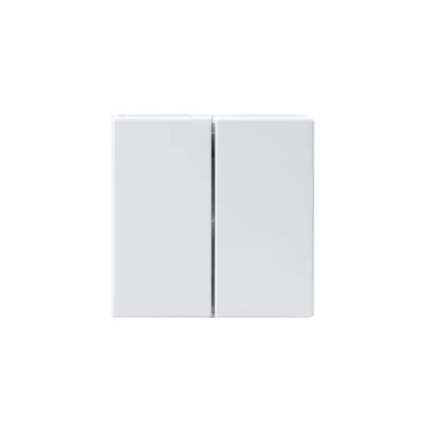 Vipu ABB Impressivo 2-osainen VIPU2/IP21 VAL