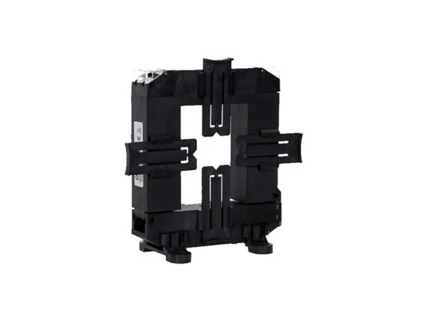 Virtamuuntaja avattava Circutor TQ-8 60X80MM 700/5 2VA LK0,5