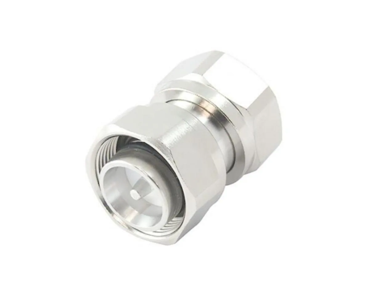 Adapteri Orbis RF - ADAPTERI ORBIS RF ADAPTERI 4.3-10M-4.3-10M
