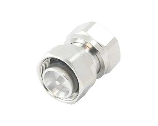 Adapteri Orbis RF 4.3-10M-4.3-10M