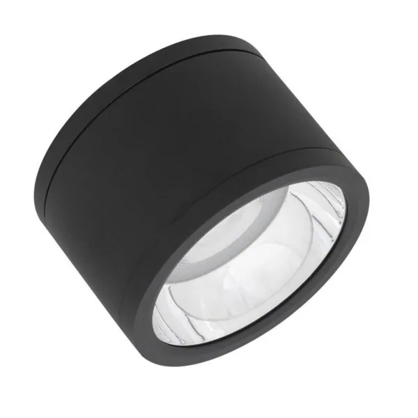 Alasvalo Ledvance Downlight Surface DL SF IP65 DN160 30W/840 36D B
