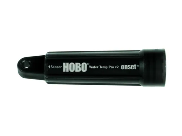 Dataloggeri U22-001 Onset HOBO