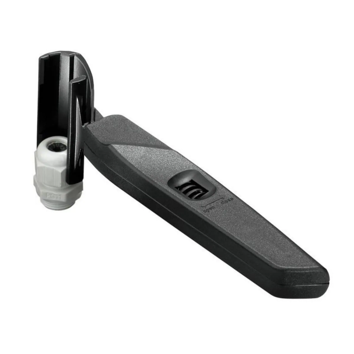 Holkkitiivisteavaimet Weidmüller - HOLKKITIIVISTEAVAIN WEIDMULLER 9015900000 / FLECAFIX 11/24