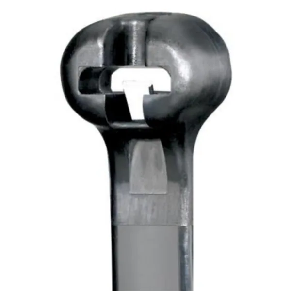 Johdinside Panduit BT4S-M0 4,7X384MM