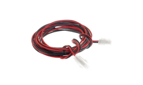 Johtosarja SAAS Highline Cable+