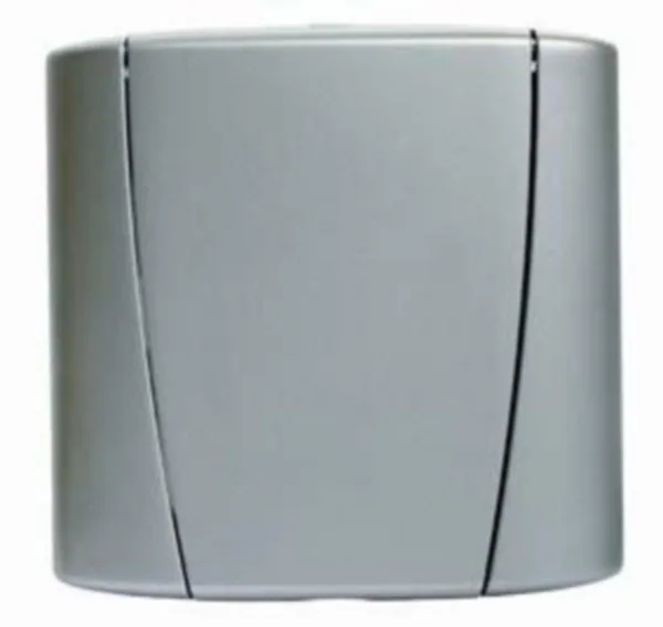 Kansiasennelma Allaway Optima HOPEA 80180