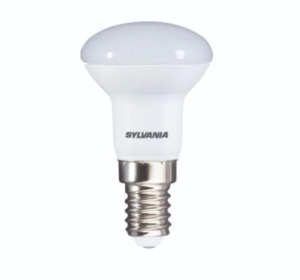 Kohdelamppu Sylvania REFLED R39 2.9W/830 250LM E14 120D OP