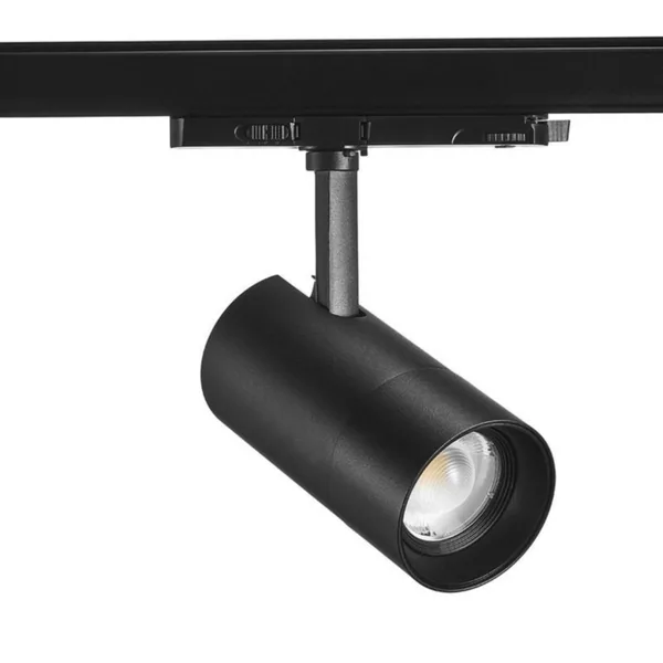 Kohdevalaisin Sylvania Pixo Zoom 2100LM 927-940 MULTIP. BL