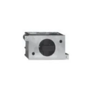 Kosketinelementti Schneider Electric Harmony - KOSKETINELEMENTTI HARMONY XENT1192 3AV
