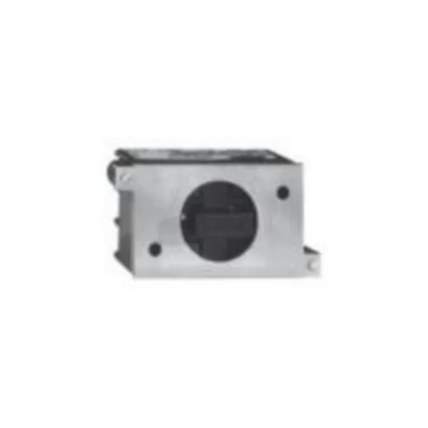 Kosketinelementti Schneider Electric Harmony XENT1192 3AV