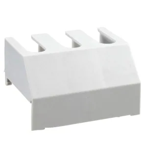 Kosketussuoja Schneider Electric TeSys - KOSKETUSSUOJA TESYS KOSKETUSSUOJA 12-40A