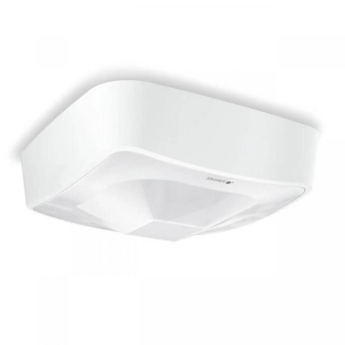 Länäolotunnisitn Steinel HF 360-2 BT IPD AP IP54 VA