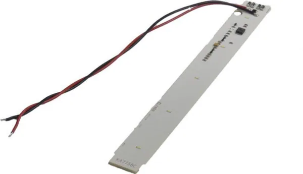 LED-kortti Teknoware LED-MODUULI W130001