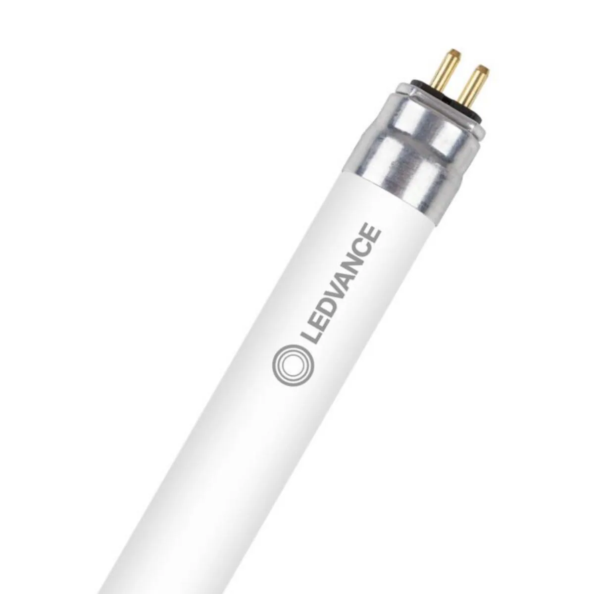 LED-valoputki T5 Ledvance Performance External HE HE28 EXT 1200 16W/865 – 6500