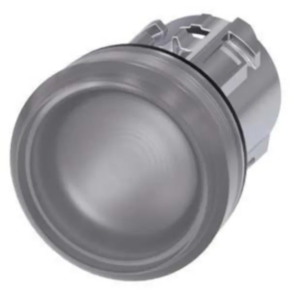 Merkkivalorunko Siemens Sirius Act MERKKIVALO 3SU1051-6AA70-0AA0