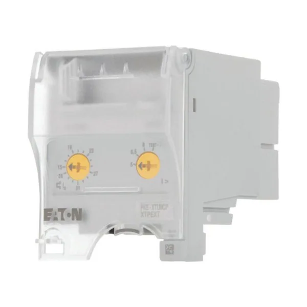 Moottorinsuojarele Eaton PKE PKE-XTUWCP-36