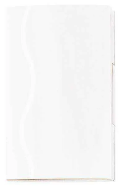 Ovikello Surf D113 Friedland