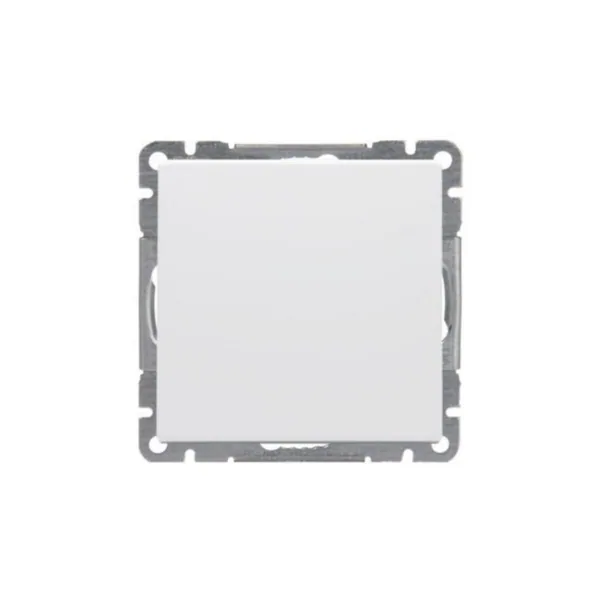 Painike ABB Impressivo uppo 6