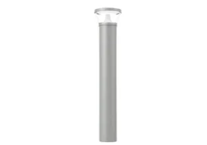 Pollarivalaisin Black Box NVC Renton - POLLARIVALAISIN NVC RENTON 25W 2730LM 3CCT HA